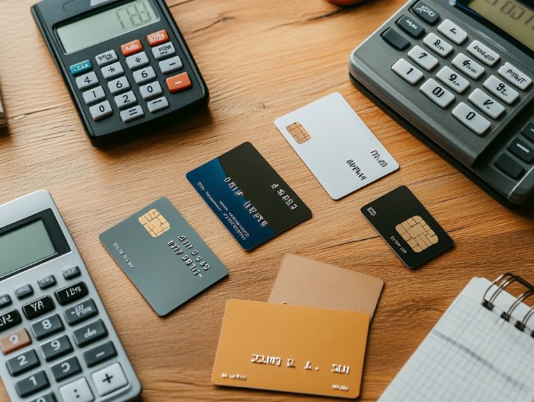 5 Best Business Credit Cards for Membership Fees