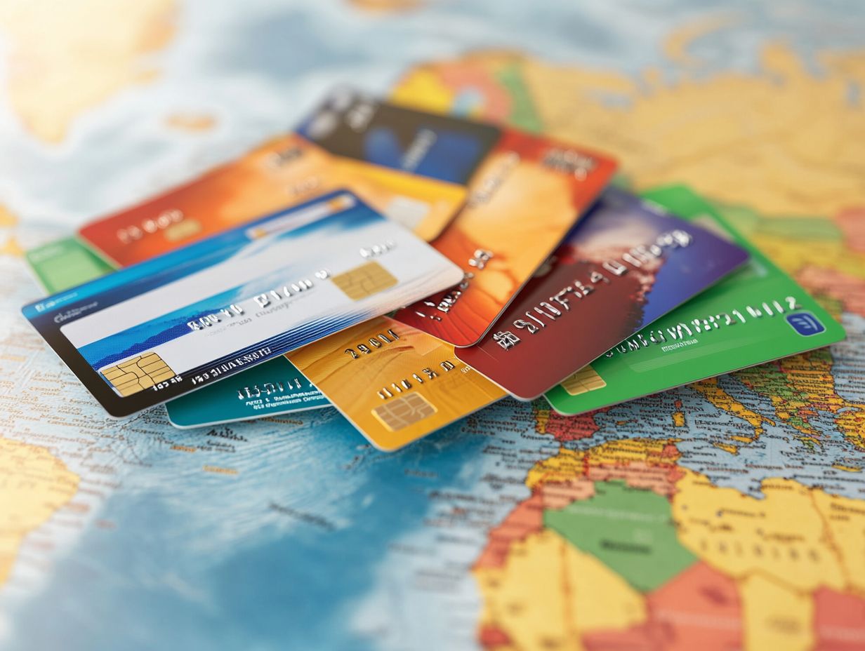 How Can One Make the Most Out of Travel Insurance from a Credit Card?