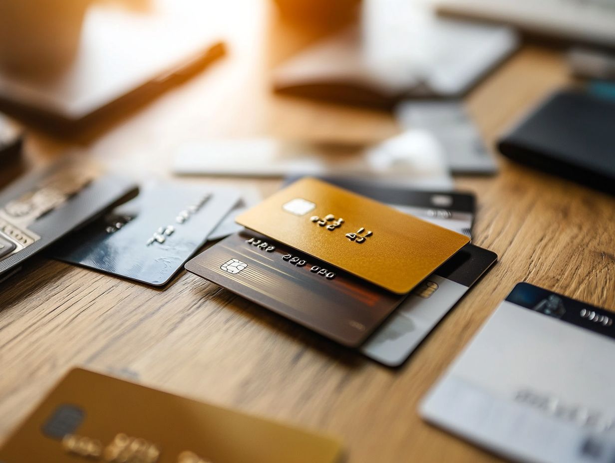 What Are the Limitations of Purchase Protection on Business Credit Cards?