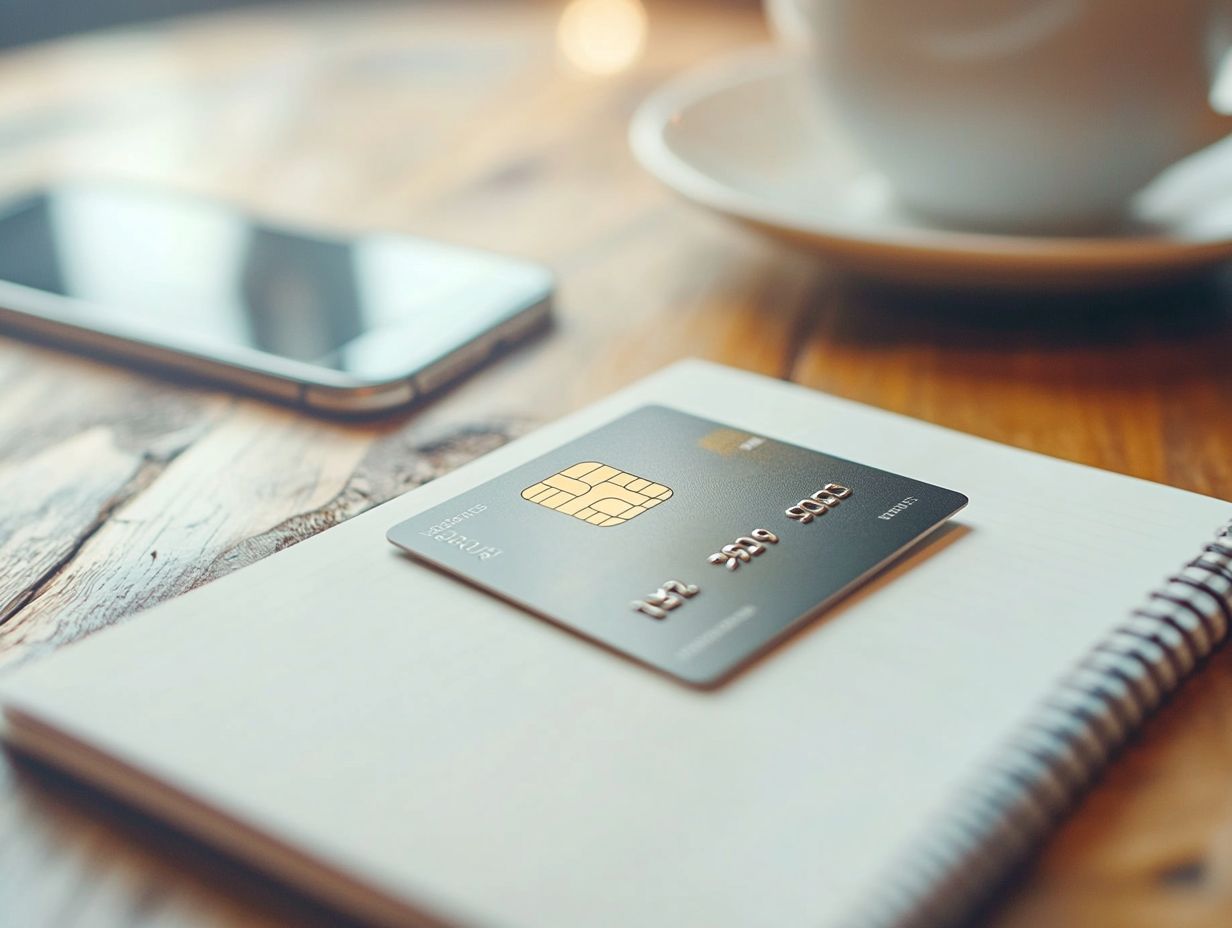 What Are the Benefits of Having Flexible Payment Options?