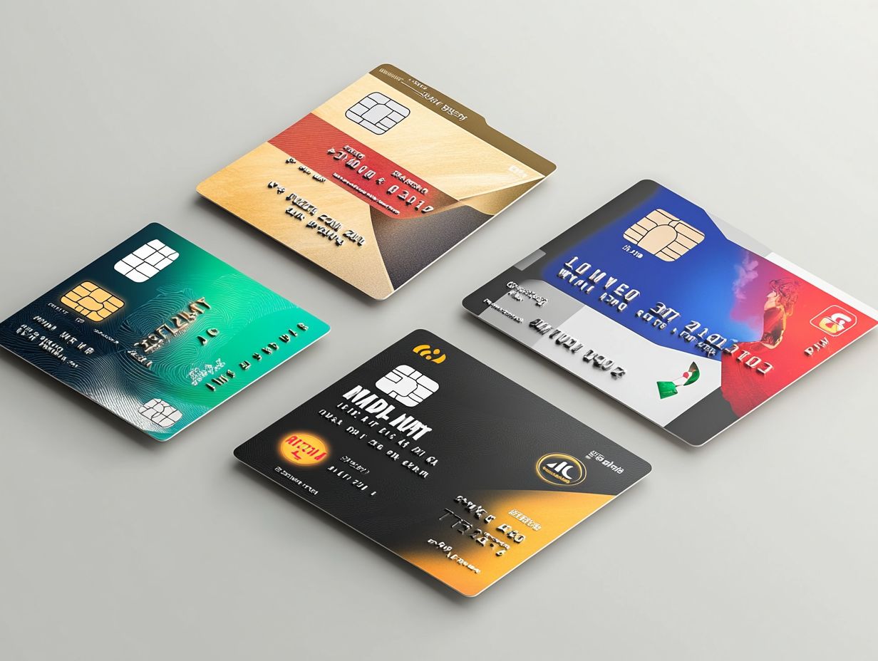 USAA Cashback Rewards Plus American Express Card image showcasing benefits