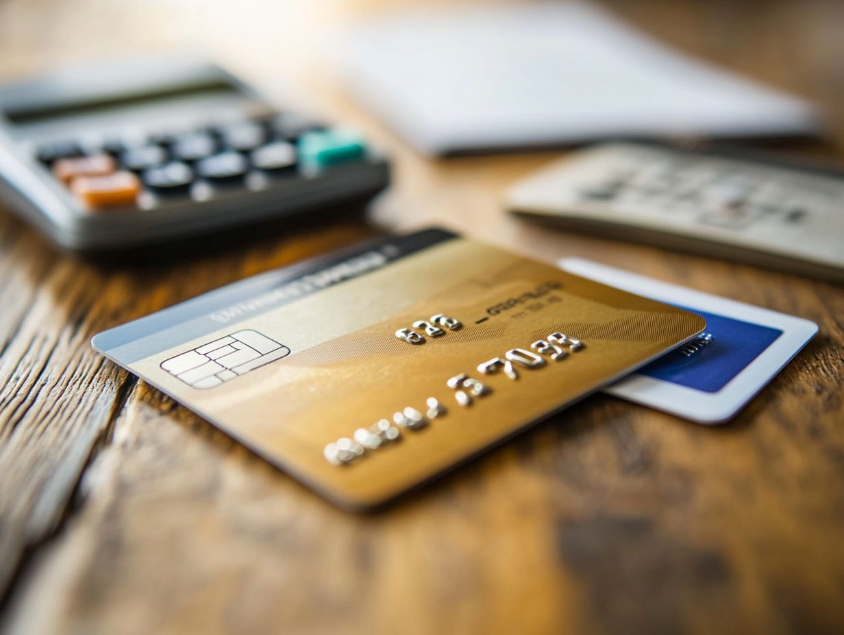 Is it worth paying an annual fee for a cash back credit card?