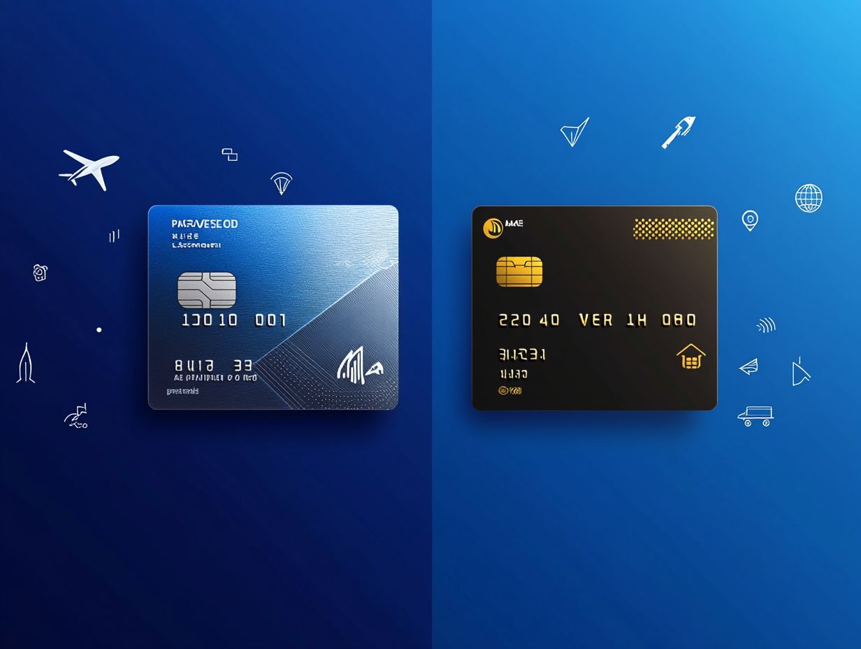 Chase Sapphire Preferred vs. Capital One Venture Sign-Up Bonuses