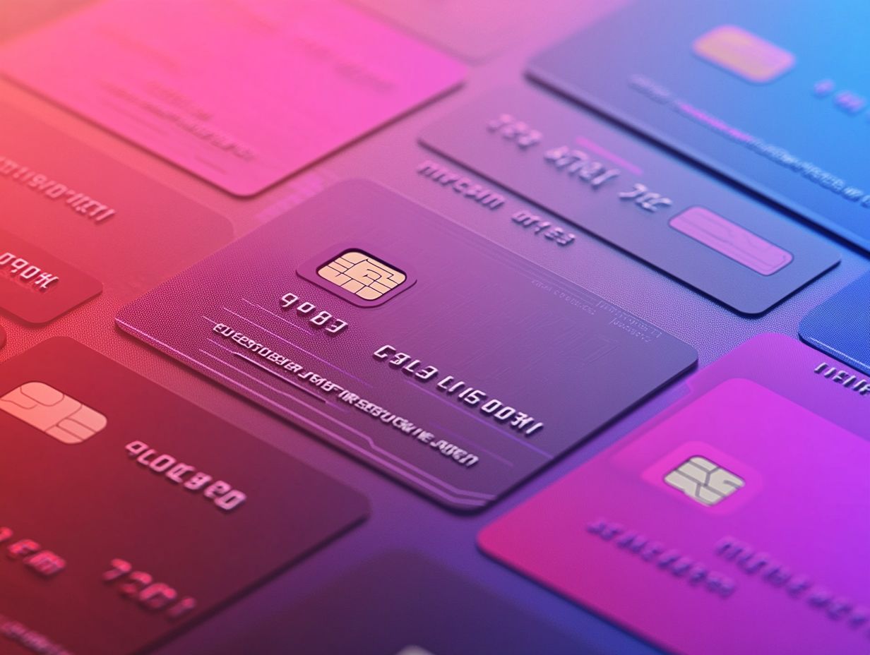 A summary of key takeaways on credit card sign-up bonuses