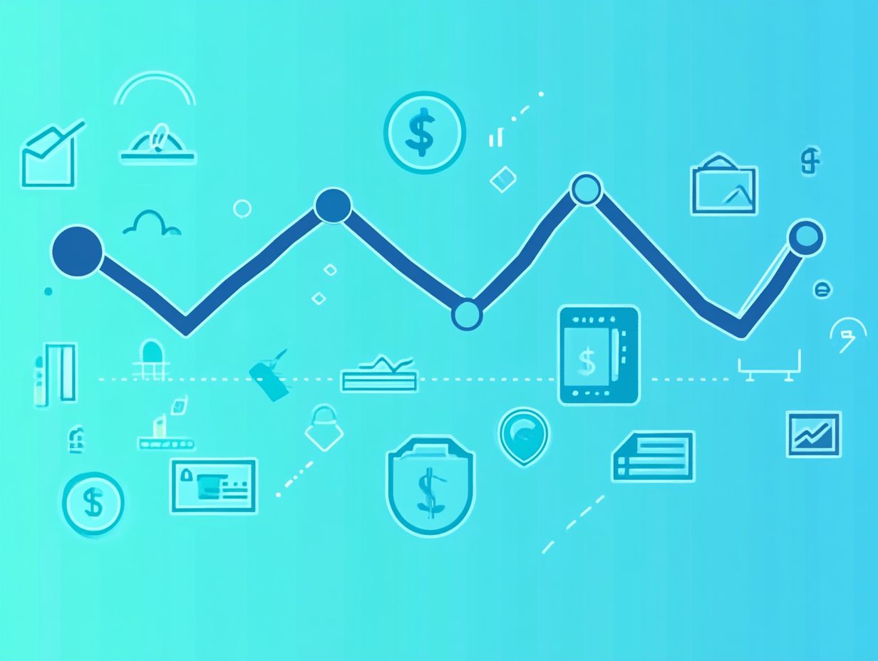 Factors Affecting Credit Scores