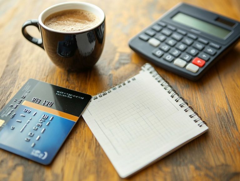 How to Use Multiple Credit Cards Effectively