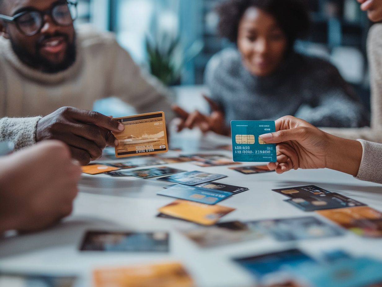 Tips for Getting the Most Out of Your Credit Card Benefits