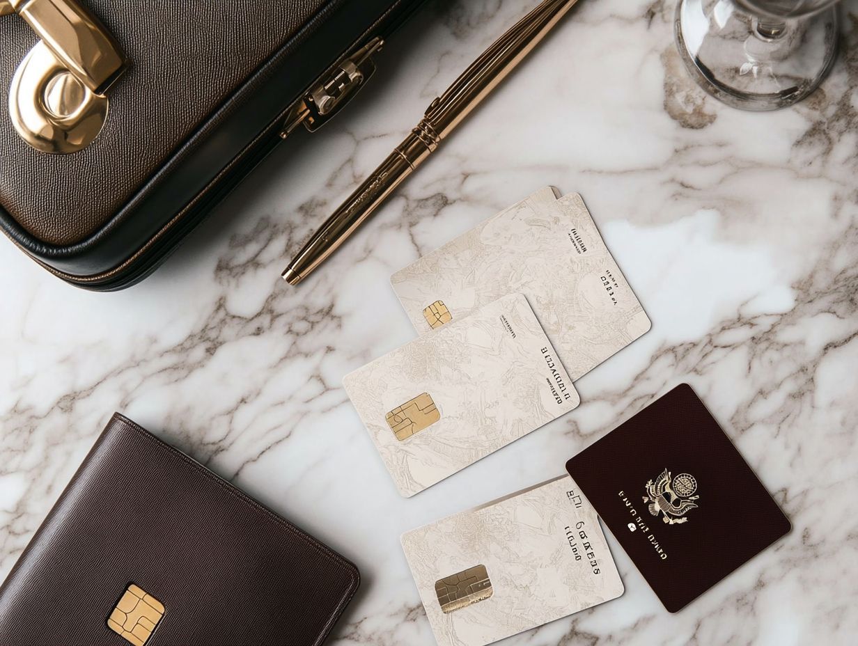 Chase Sapphire Preferred Card with travel rewards benefits