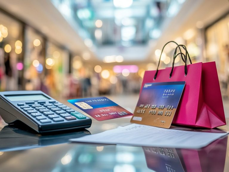 Understanding the Value of Credit Card Promotions