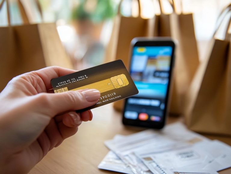 What Are Credit Card Loyalty Programs?