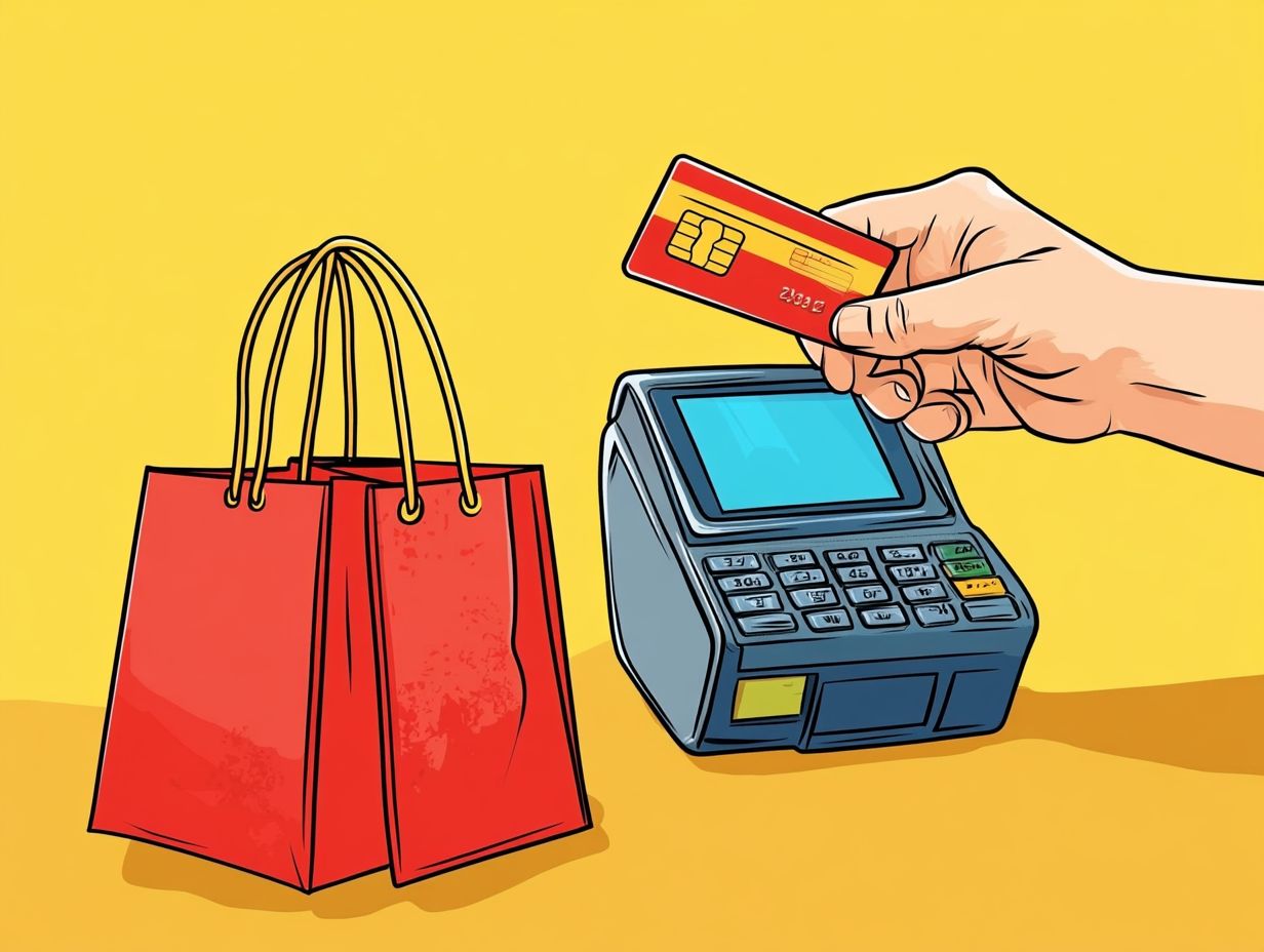 How does a Credit Card Cashback Offer work?