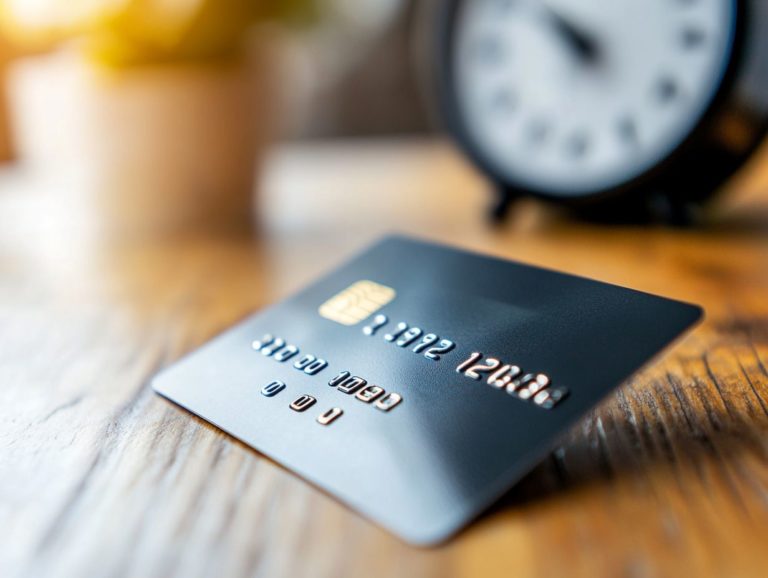 What is a Credit Card Grace Period?