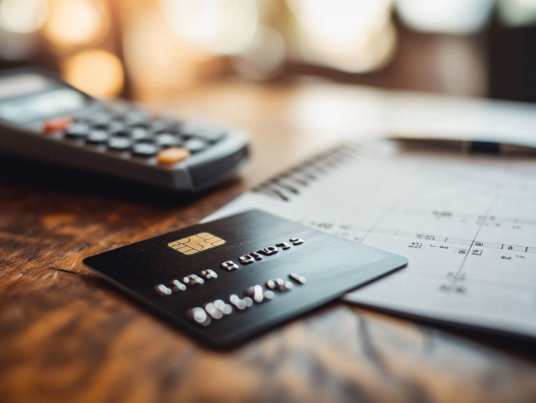 What is a Credit Card Grace Period?