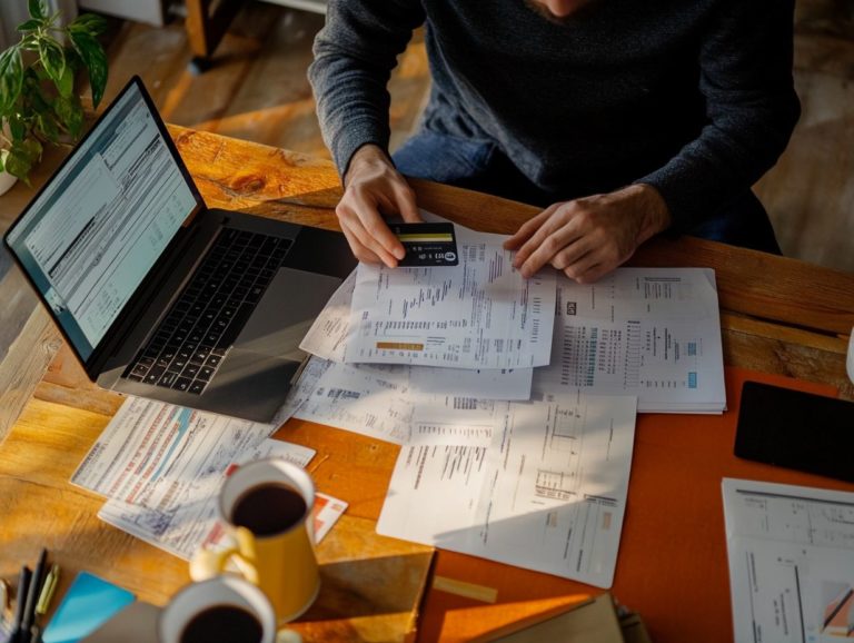 Why Business Credit Cards are Essential for Entrepreneurs